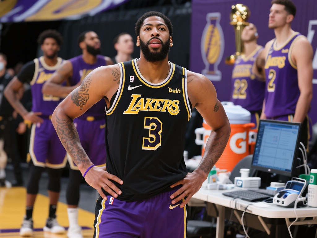 无疑，健康是无形中提升球队实力的催化剂。