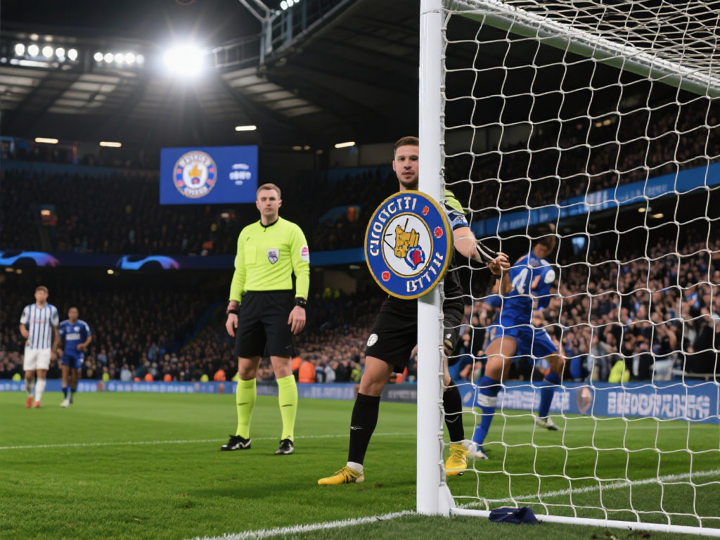 巴萨3-0取胜遭质疑:对手称违规用人拟上诉 无论最终结果如何,这起事件再次提醒了球迷