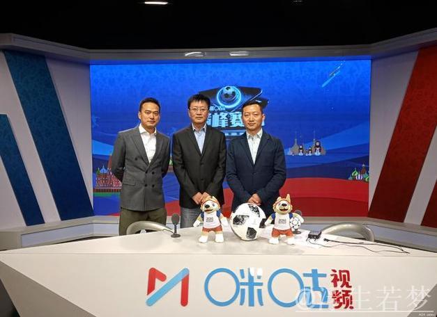 CBA版权竞标:咪咕5年7.5亿高报价致其他平台无人接盘 CBA版权竞标:咪咕5年7.5亿高报价致其他平台无人接盘