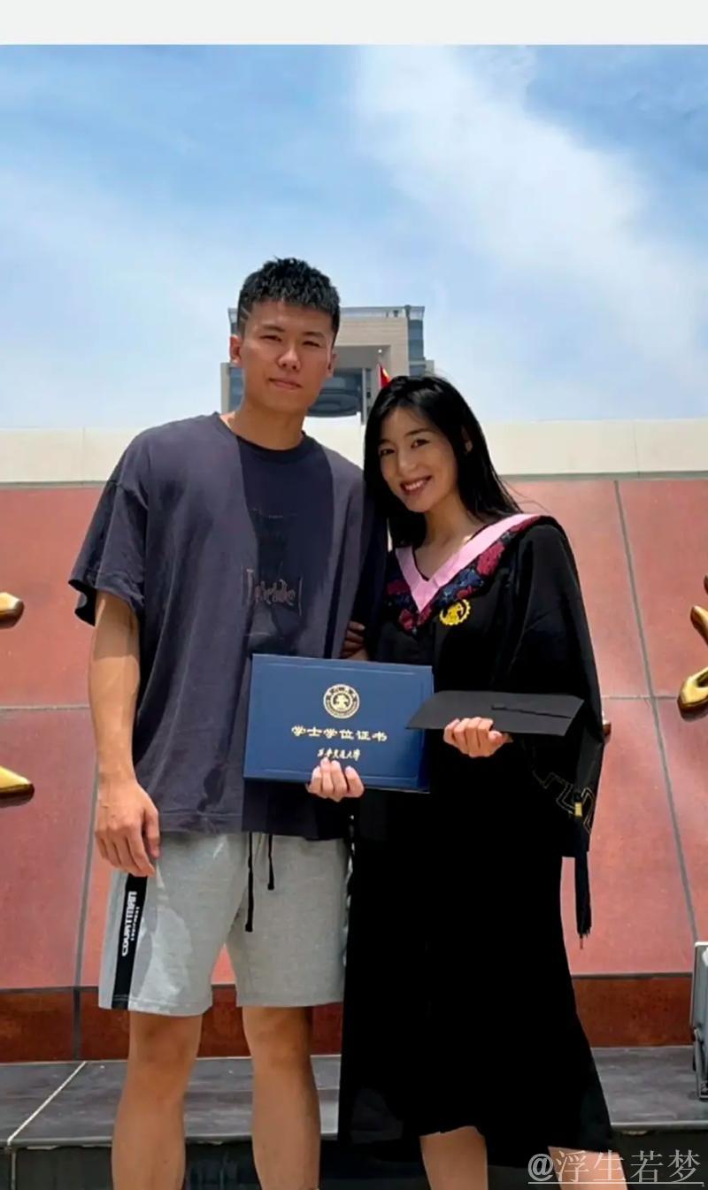 正式签约，草根逆袭职业，赖益烨官宣，1年合同，薪水曝光