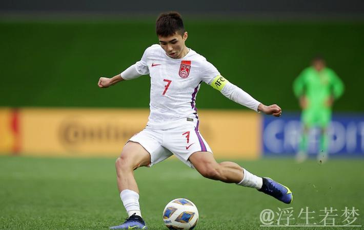 上海双雄租借小牛 海港的刘祝润 申花的费尔南多 马镇谁能回来 上海双雄租借小牛 海港的刘祝润 申花的费尔南多 马镇谁能回来