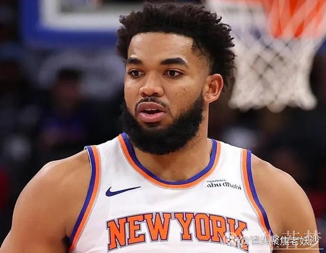 尼克斯对阵猛龙：NBA杯12月10日预告