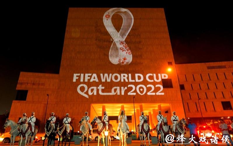 世界杯直播语言选择:多语言解说服务 世界杯直播语言选择:多语言解说服务